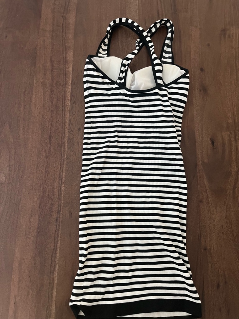 Bebe Dresses and Bebe Jumpsuit- Bundle of 5- XS/S - Picture 8 of 16